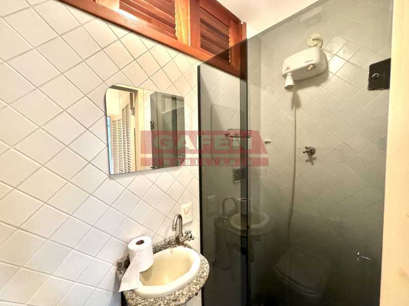 Apartamento à venda com 3 quartos, 117m² - Foto 16