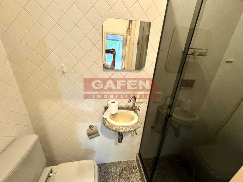 Apartamento à venda com 3 quartos, 117m² - Foto 17