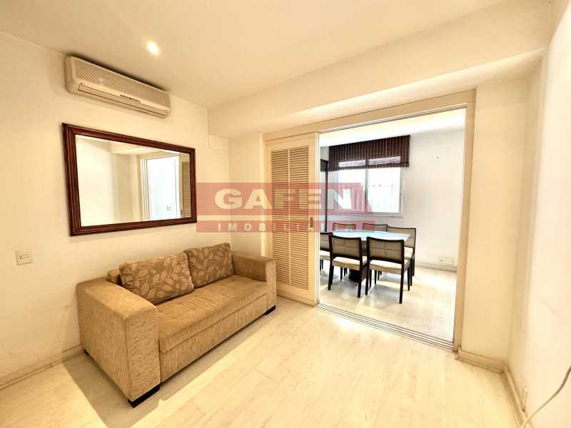 Apartamento à venda com 3 quartos, 117m² - Foto 18