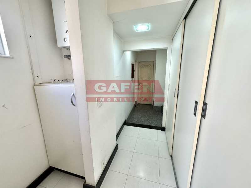 Apartamento à venda com 3 quartos, 117m² - Foto 26