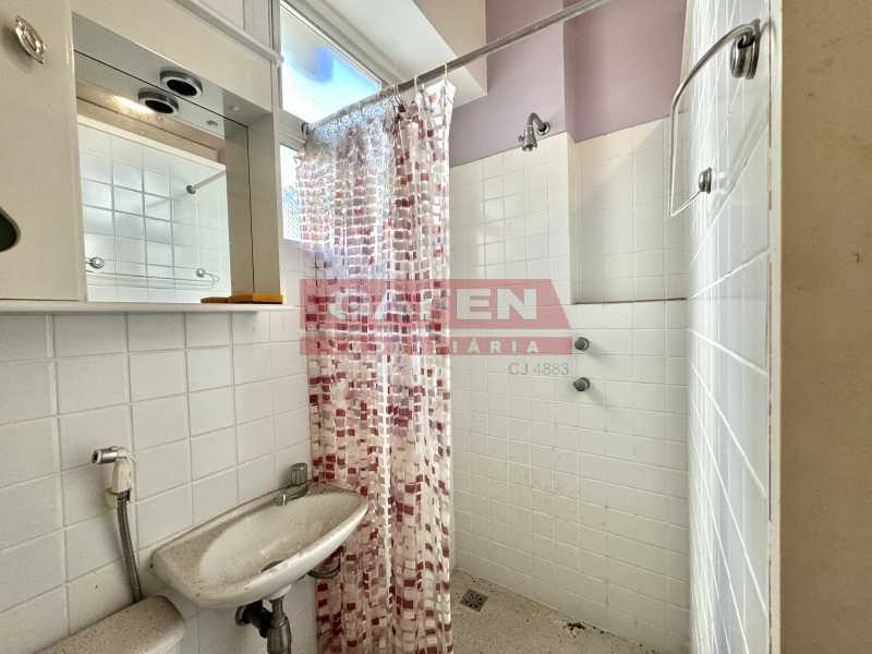 Apartamento à venda com 3 quartos, 117m² - Foto 30