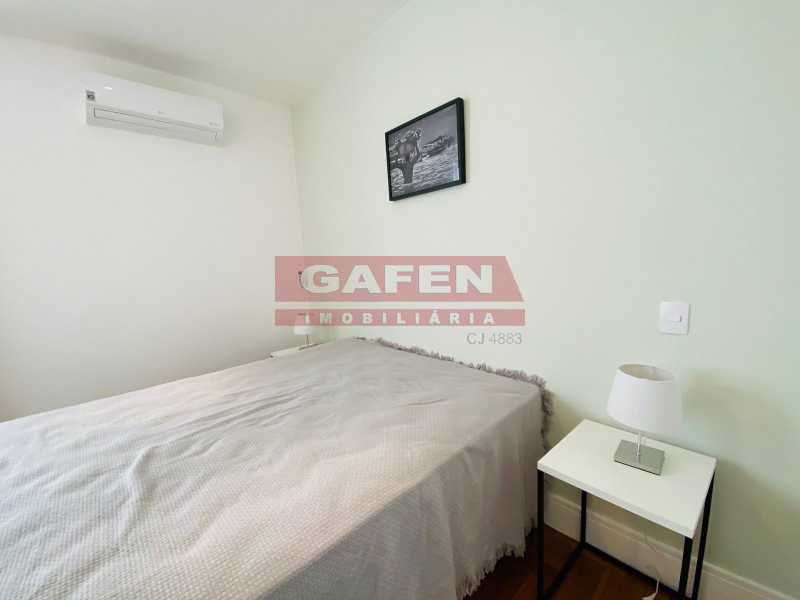 Apartamento à venda com 1 quarto, 32m² - Foto 18