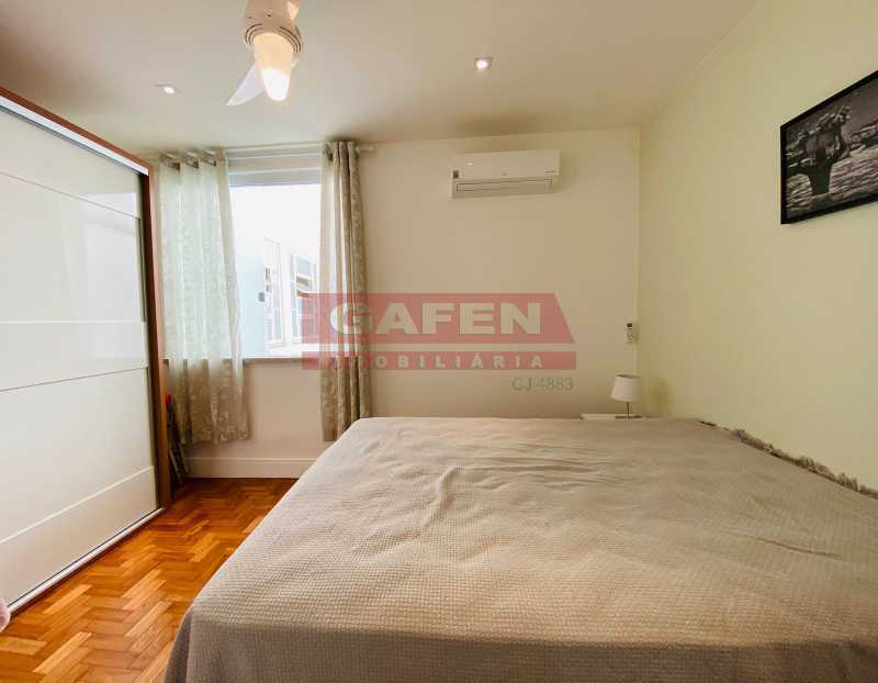 Apartamento à venda com 1 quarto, 32m² - Foto 17