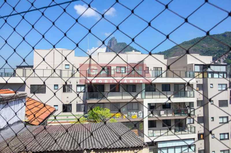 Apartamento à venda com 3 quartos, 136m² - Foto 6