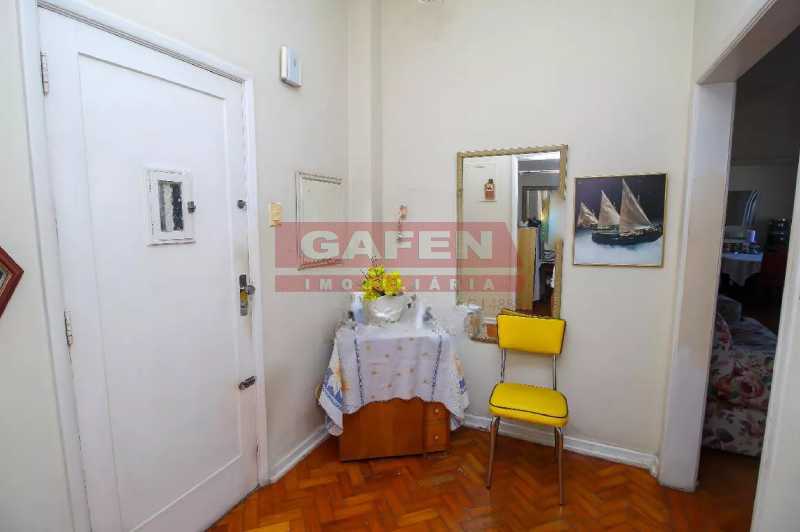 Apartamento à venda com 3 quartos, 136m² - Foto 12