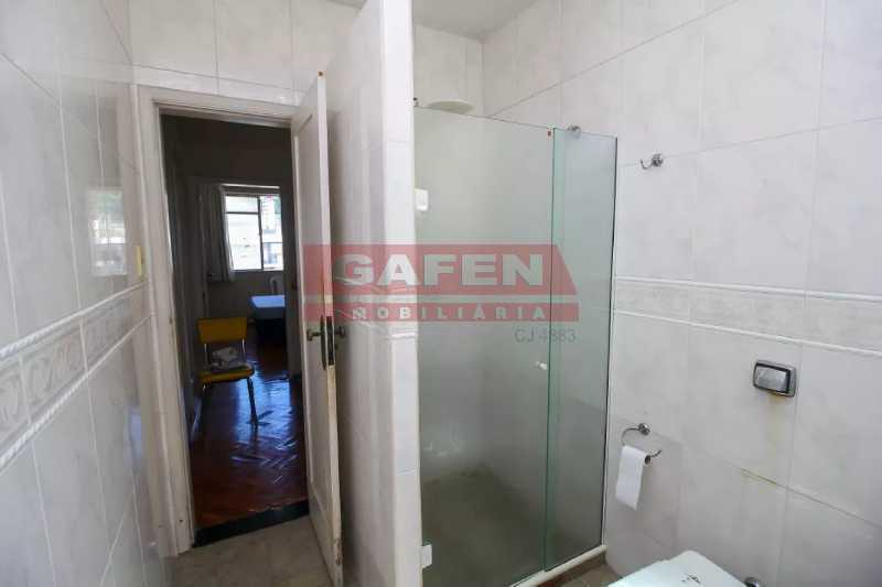 Apartamento à venda com 3 quartos, 136m² - Foto 14