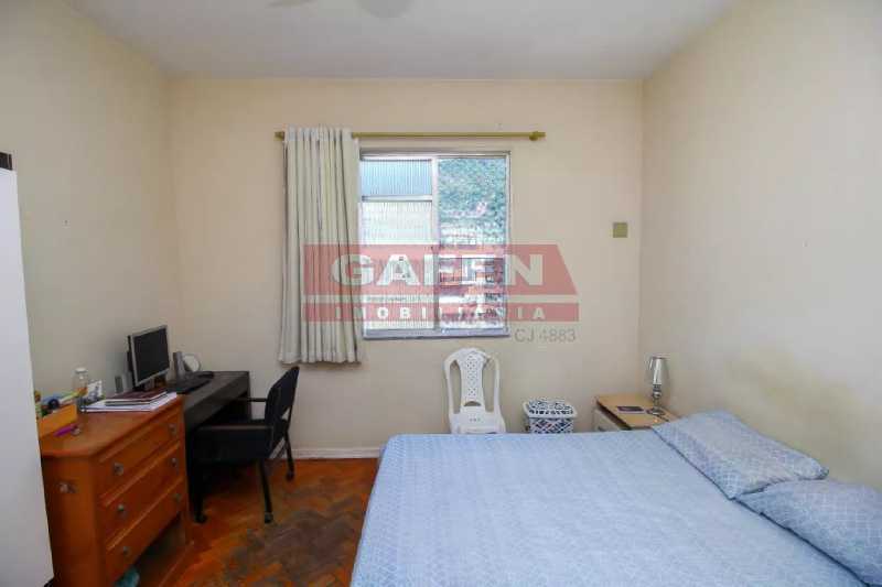 Apartamento à venda com 3 quartos, 136m² - Foto 16