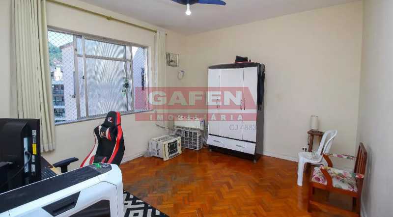 Apartamento à venda com 3 quartos, 136m² - Foto 17