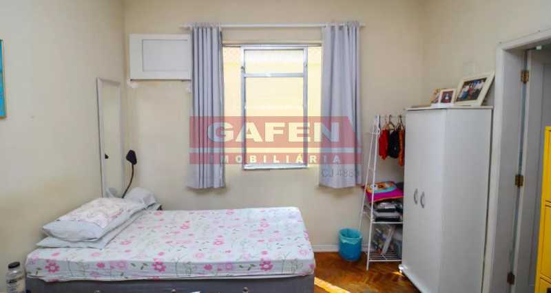 Apartamento à venda com 3 quartos, 136m² - Foto 20