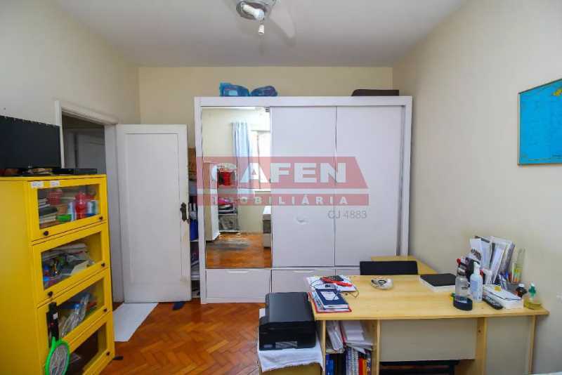 Apartamento à venda com 3 quartos, 136m² - Foto 21