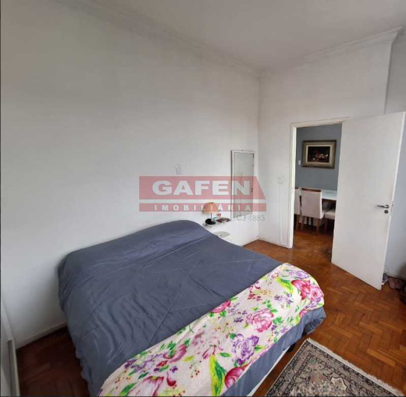 Apartamento à venda com 3 quartos, 100m² - Foto 4