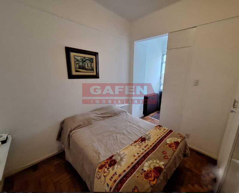 Apartamento à venda com 3 quartos, 100m² - Foto 6