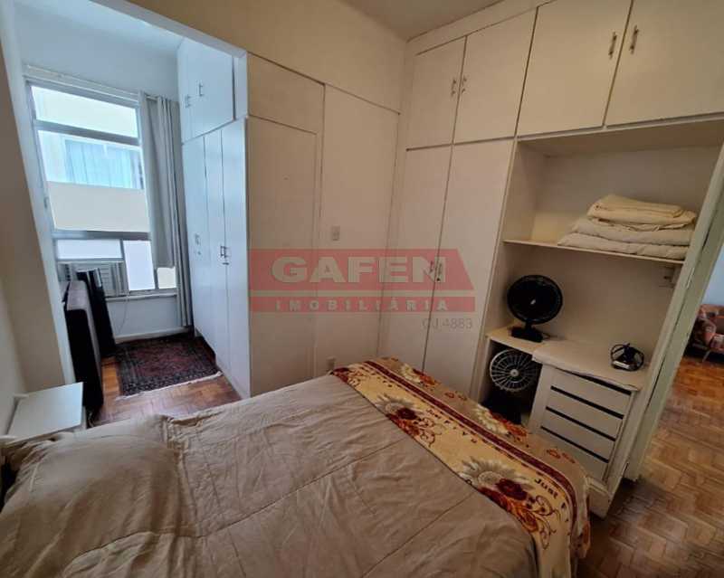 Apartamento à venda com 3 quartos, 100m² - Foto 7