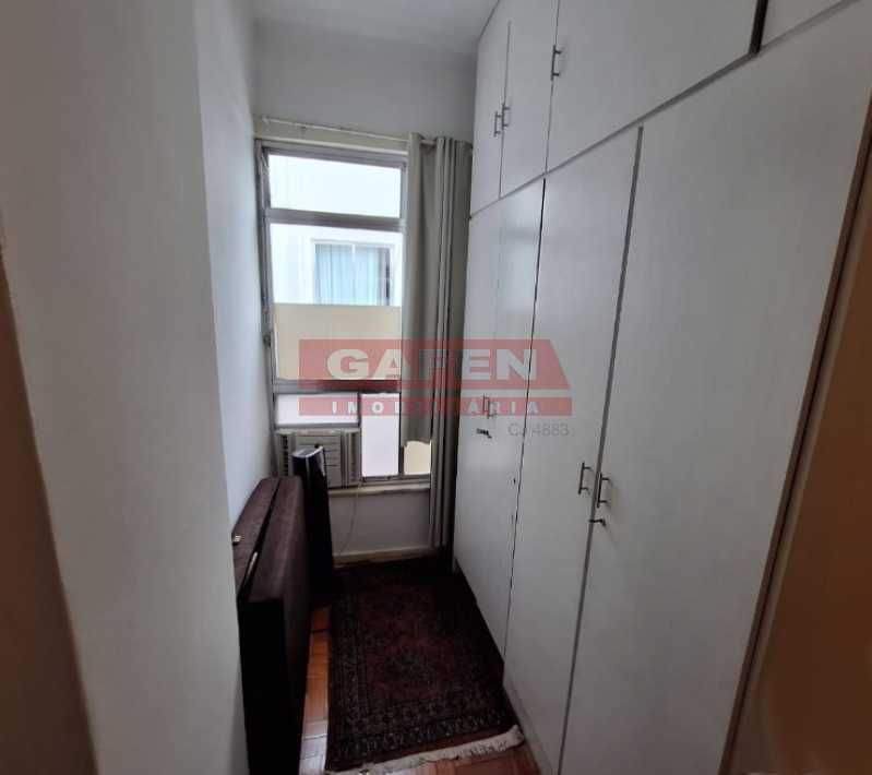 Apartamento à venda com 3 quartos, 100m² - Foto 8