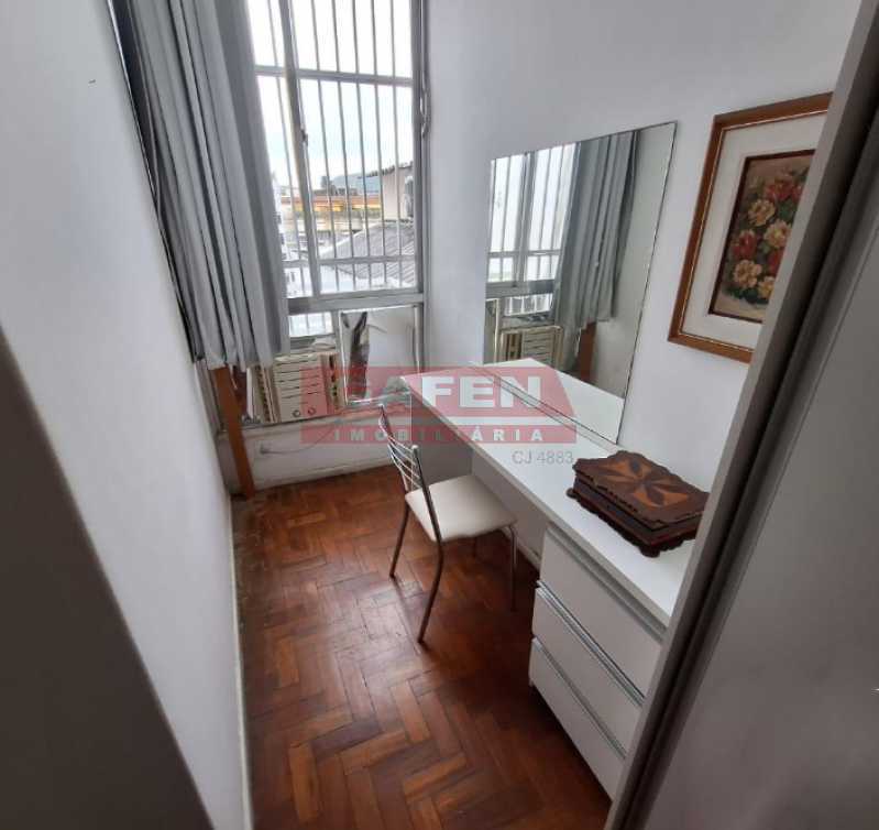 Apartamento à venda com 3 quartos, 100m² - Foto 9