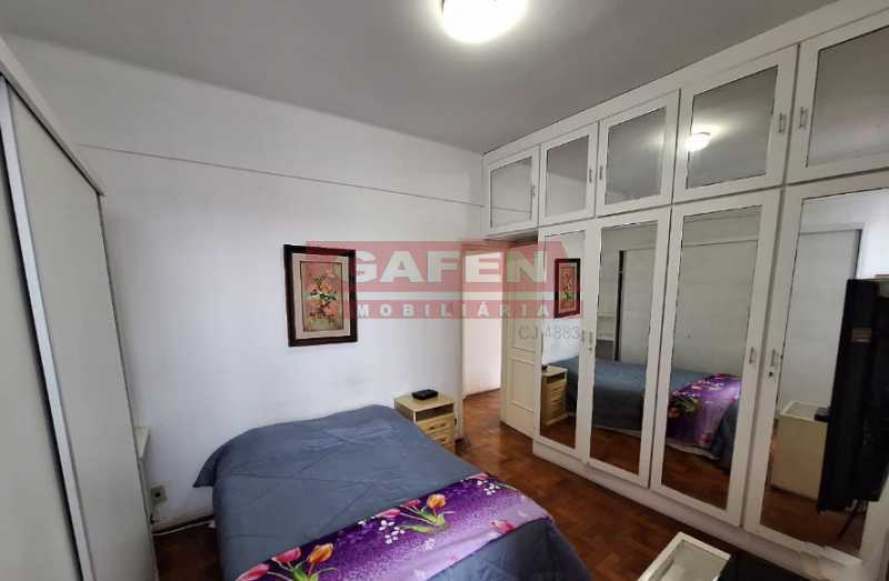 Apartamento à venda com 3 quartos, 100m² - Foto 10