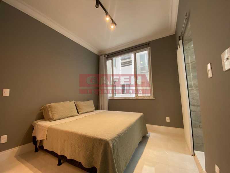 Apartamento à venda com 3 quartos, 112m² - Foto 12