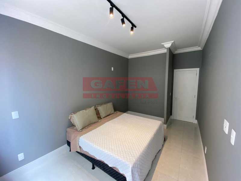 Apartamento à venda com 3 quartos, 112m² - Foto 13