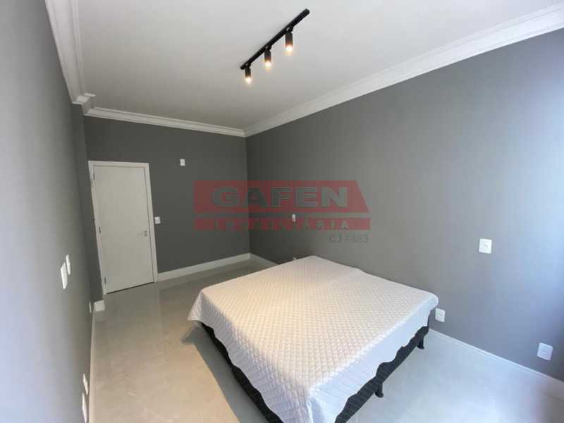 Apartamento à venda com 3 quartos, 112m² - Foto 14