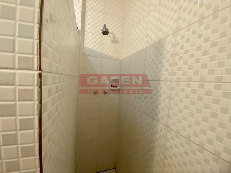 Apartamento à venda com 1 quarto, 46m² - Foto 20