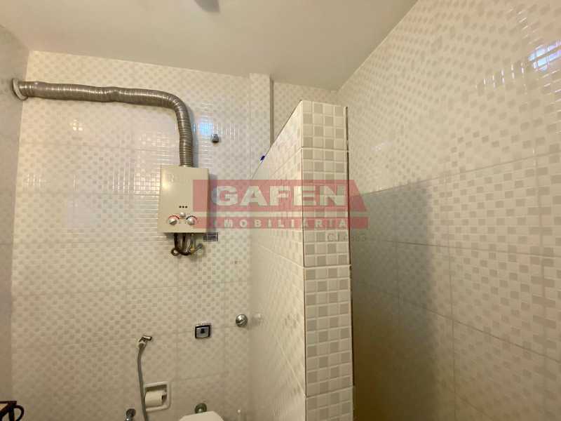 Apartamento à venda com 1 quarto, 46m² - Foto 21