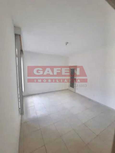 Apartamento à venda com 2 quartos, 76m² - Foto 3