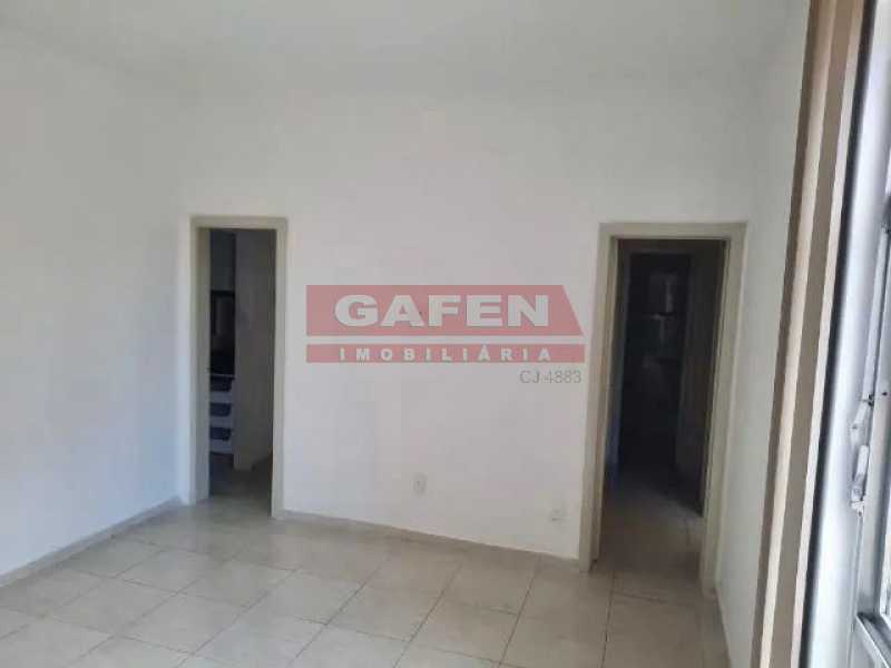 Apartamento à venda com 2 quartos, 76m² - Foto 4