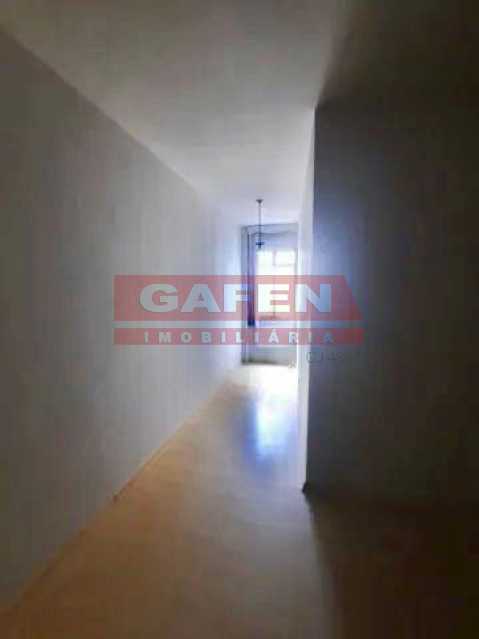 Apartamento à venda com 2 quartos, 76m² - Foto 10