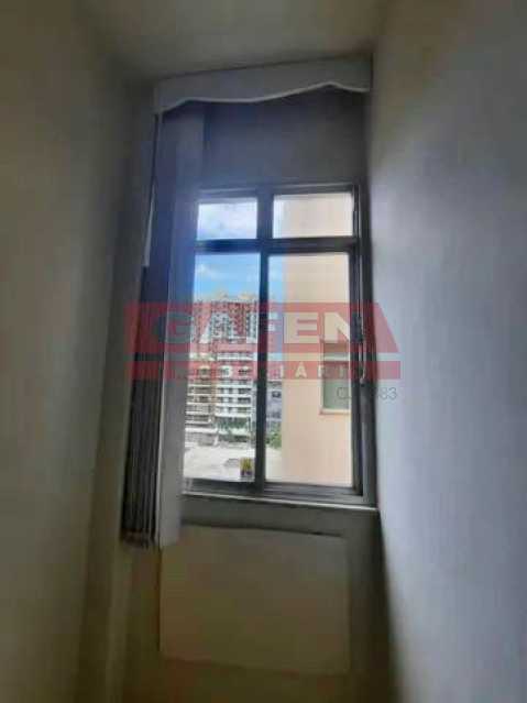 Apartamento à venda com 2 quartos, 76m² - Foto 11