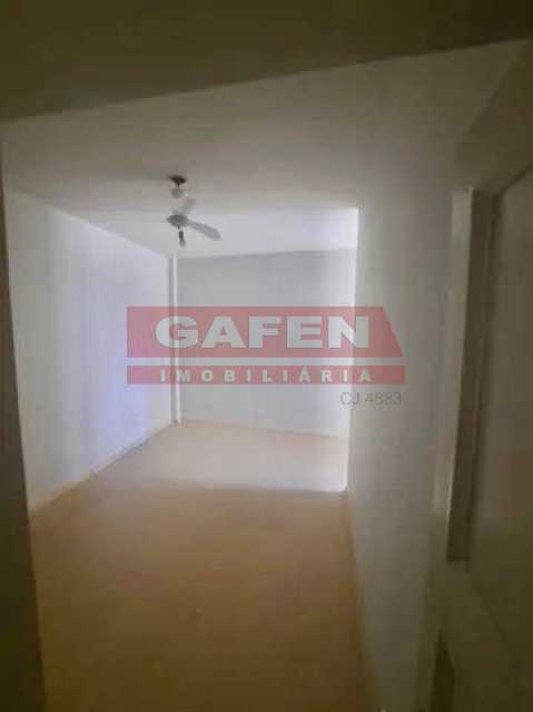 Apartamento à venda com 2 quartos, 76m² - Foto 12