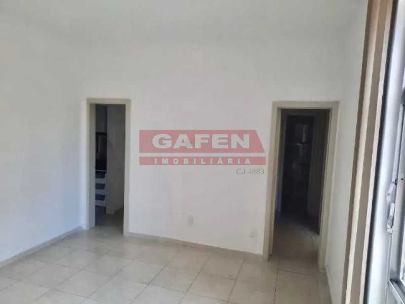 Apartamento à venda com 2 quartos, 76m² - Foto 6