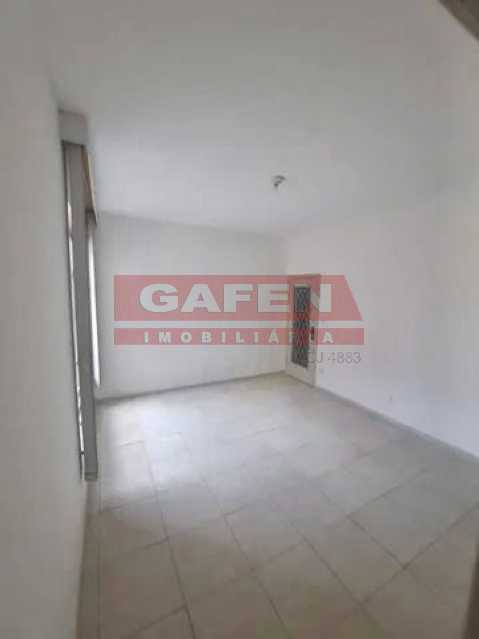 Apartamento à venda com 2 quartos, 76m² - Foto 5