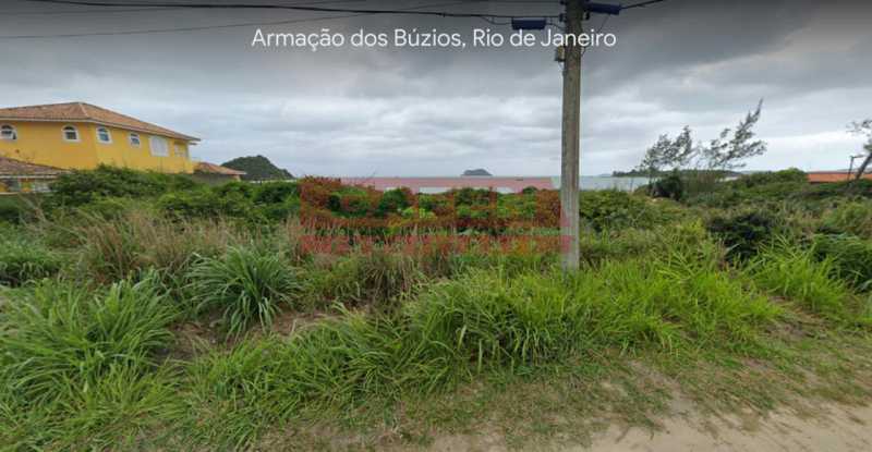 Terreno à venda, 1340 - Foto 4