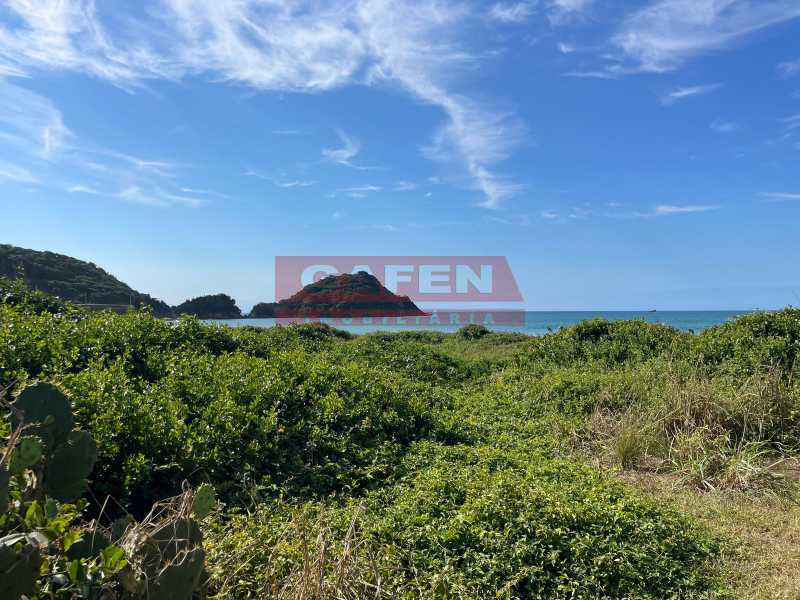 Terreno à venda, 1340 - Foto 1