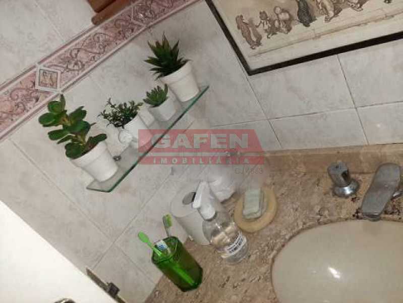 Apartamento à venda com 2 quartos, 46m² - Foto 20