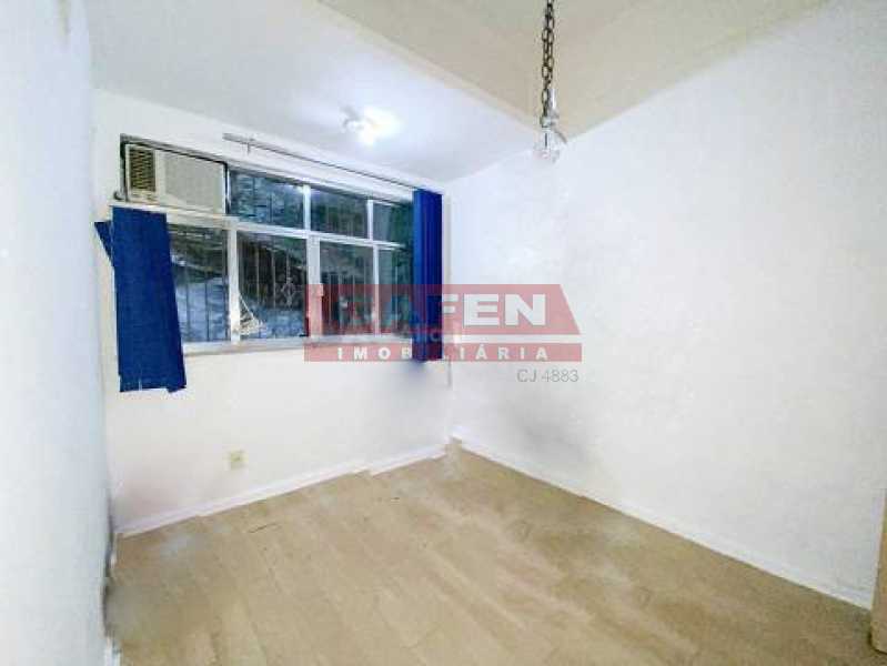 Apartamento à venda com 2 quartos, 46m² - Foto 18