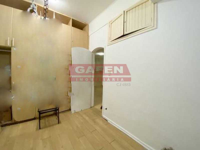 Apartamento à venda com 2 quartos, 46m² - Foto 12