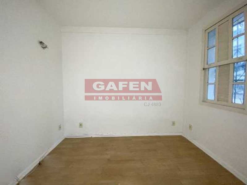 Apartamento à venda com 2 quartos, 46m² - Foto 17