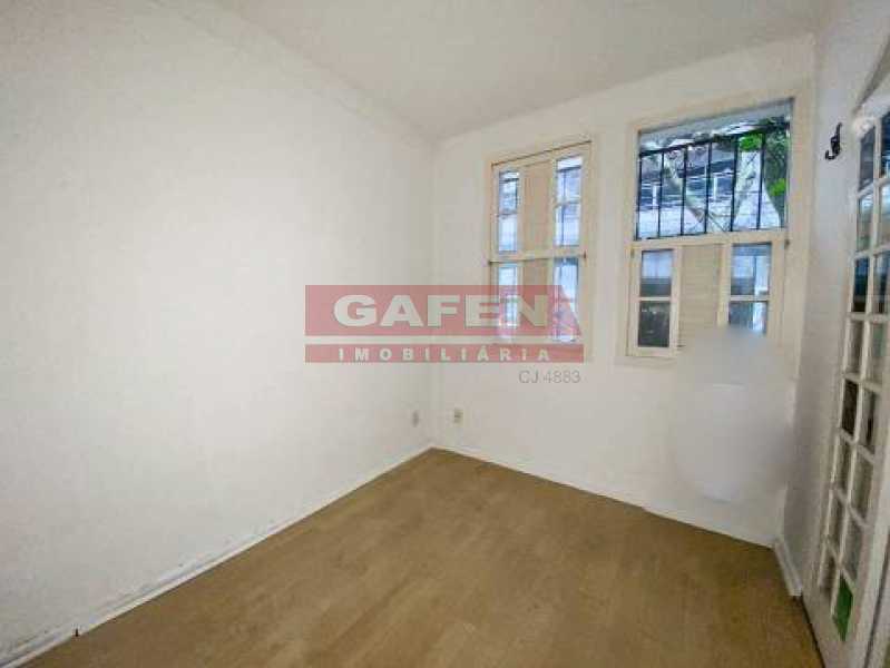 Apartamento à venda com 2 quartos, 46m² - Foto 7