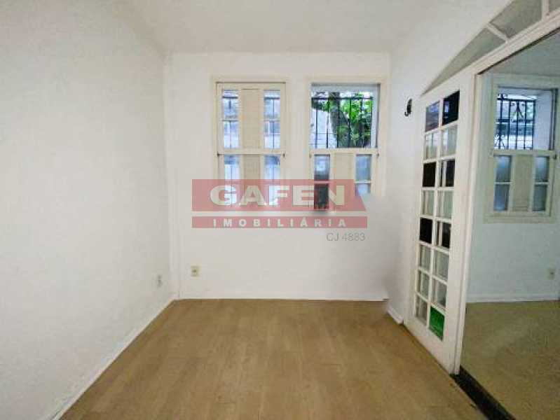 Apartamento à venda com 2 quartos, 46m² - Foto 6