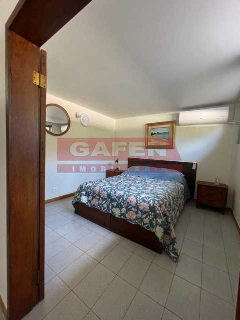 Casa de Condomínio à venda com 5 quartos, 270m² - Foto 18