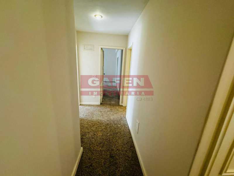 Apartamento à venda com 3 quartos, 270m² - Foto 9