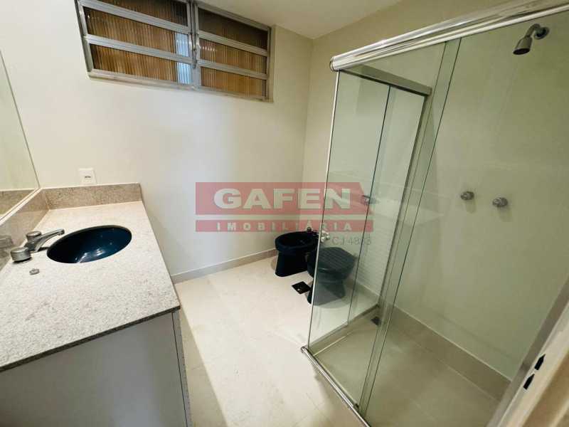 Apartamento à venda com 3 quartos, 270m² - Foto 12