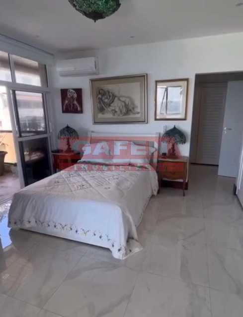 Apartamento à venda com 4 quartos, 371m² - Foto 19