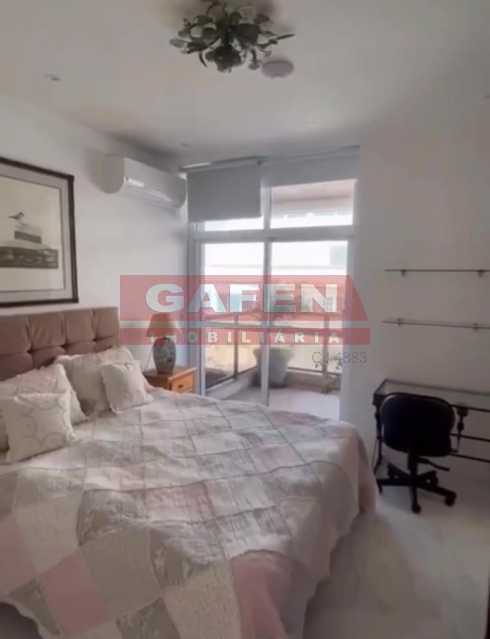 Apartamento à venda com 4 quartos, 371m² - Foto 21