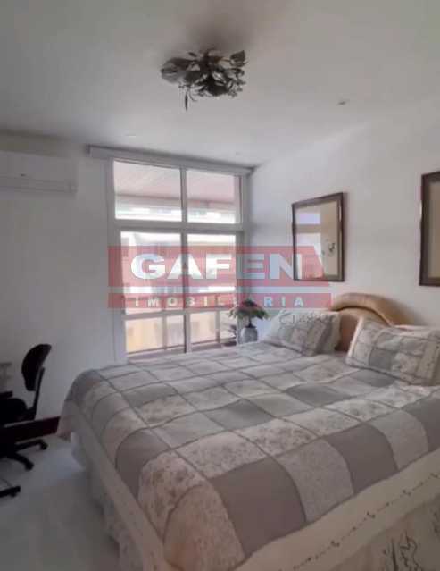 Apartamento à venda com 4 quartos, 371m² - Foto 23