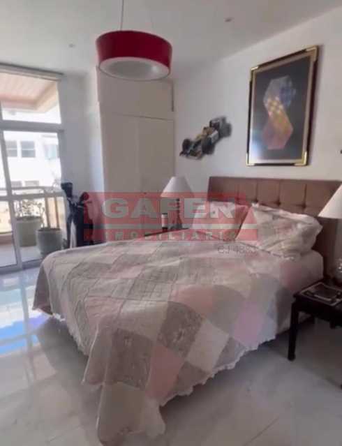 Apartamento à venda com 4 quartos, 371m² - Foto 24