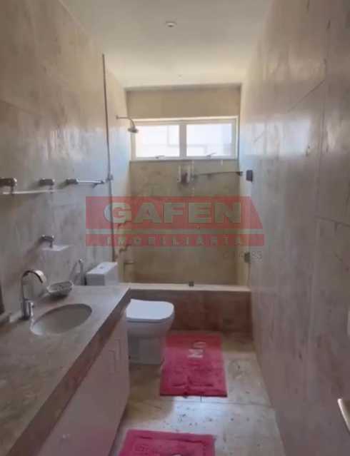 Apartamento à venda com 4 quartos, 371m² - Foto 26