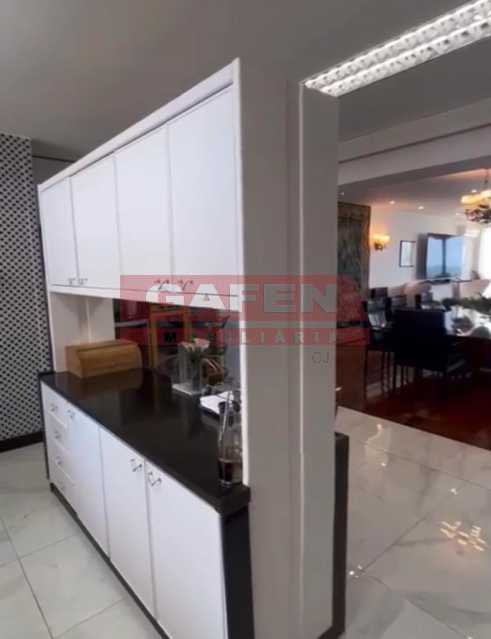 Apartamento à venda com 4 quartos, 371m² - Foto 27