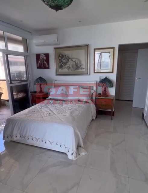 Apartamento à venda com 4 quartos, 371m² - Foto 20